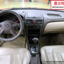 오렌지오토 이미지