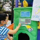 한사랑주유소 이미지