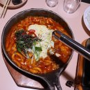 룸의정석 부산서면점 | 서면 술집 맛집 룸의정석 프라이빗하게 즐긴 서면 1번가 룸술집