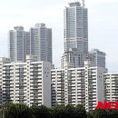 불당풍림아이원아파트 이미지