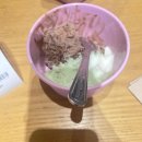 충남70바6300 이미지