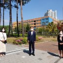 옥정초등학교 이미지