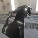 공단자동차공업사 이미지