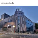 에이치케이모터즈 이미지