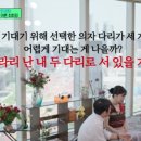 유명랑 네이버블로그