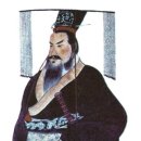 진시황 - 수성구 노변공원로 11-1 | 진시황