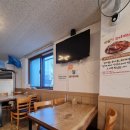 거진명품코다리 이미지