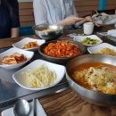 만성리낚시