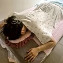 월곡1동 행정복지센터 소통방 | 부산역 발마사지, 여행 피로회복에 강추 중화족도