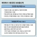 美선 ‘공공 베이비박스’로 4414명 구조, “한국도 익명 출산 검토를” 이미지