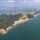 그섬에가고싶다 이미지