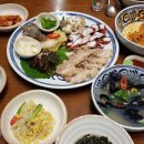 한창 식당 이미지