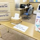 보생당약국 이미지