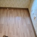 건원대로76번길 이미지