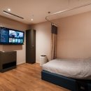 성지한의원 이미지