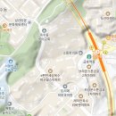 버스정류장-리벤하임아파트 | ●실거주 후기1● 초기 고급화 대단지 옥수파크힐스(일반론 &amp; 언덕무관편)