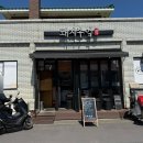 씨유제주이도광양점 | 제주 이도이동 / 제주시청 점심 1인 정식 ‘ 돼지부엌 ’