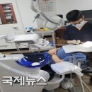 소천면 보건지소 이미지