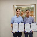 동대문종합사회복지관 이미지