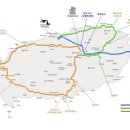 칸토피아노학원 이미지