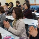 행복한리더로유치원 이미지
