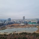 식산에너지 이미지