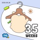 빛과소금내과의원 | 서울대입구역 내과 '연세내과의원' 주차 가능한 곳