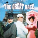 (주)이은 이미지