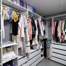 이태리하우스 이미지