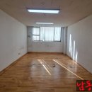 남동탑공인중개사사무소 이미지