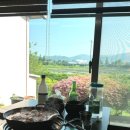 죽산식당 이미지