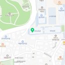 승에이전시 이미지