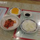 영발원