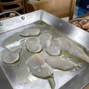 원광수산 이미지