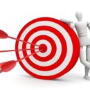 코아비젼 이미지