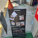 카페스톤브릿지 이미지