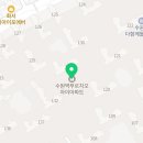 꽃뫼약국