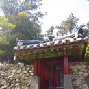 봉골레하우스민박 이미지