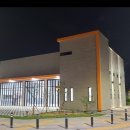 건축사 사무소 이노건축 이미지