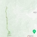 우치리경로당 이미지