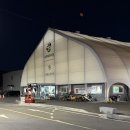 서천-22 | 충남 서천 가볼 만한 곳 서천특화시장 회 센터 내 돈 내산 솔직 후기