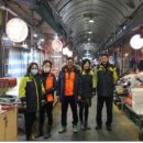 동상전통시장 이미지