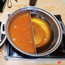 무한리필 샤브샤브 맛집? 천안 샤브20 천안두정점 가격 메뉴 이용방법 알아보기