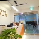 오렌지 골프 아카데미 이미지