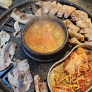 엉클생고기 이미지