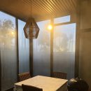 카르미아 이미지