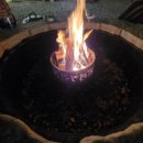 수한예감정리 이미지