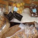 에뿌 베이커리 이미지