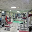 국립환경인재개발원