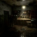 메트로PC 이미지